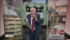 Puntata del 7 settembre