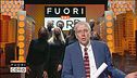 Puntata del 14 settembre