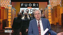 Puntata del 14 settembre
