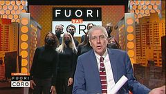 Puntata del 14 settembre