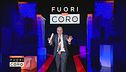 Puntata del 21 settembre
