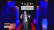 Puntata del 21 settembre