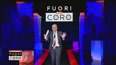 Puntata del 21 settembre