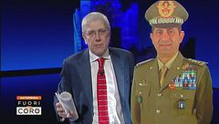 Puntata del 28 settembre