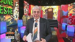 Puntata del 30 novembre