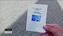 Green Pass, in Parlamento nessun obbligo