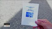 Green Pass, in Parlamento nessun obbligo