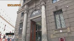 Esclusivo, chi non ha voluto la cura per il virus