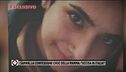 Esclusivo: Saman, la confessione choc della mamma: "Uccisa in Italia"