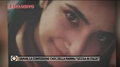 Esclusivo: Saman, la confessione choc della mamma: "Uccisa in Italia"