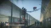 Immigrati, centri di accoglienza fuori controllo