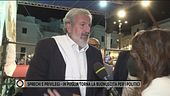 Sprechi e privilegi, in Puglia torna la buonuscita per i politici