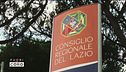 Fuori dal coro, in Lazio tornano i vitalizi
