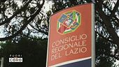 Fuori dal coro, in Lazio tornano i vitalizi