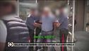 Sulla pelle dei bambini, così li strappano alle loro famiglie