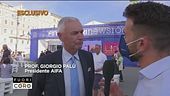 Virus e ritardi: i verbali sulle monoclonali sono ancora segreti