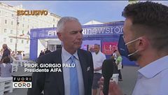 Virus e ritardi: i verbali sulle monoclonali sono ancora segreti