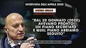 Virus, troppe domande ancora senza risposta