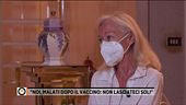 "Noi, malati dopo il vaccino: non lasciateci soli"