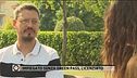 Impiegato senza green pass, licenziato