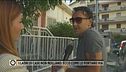 I ladri di case non mollano: ecco come le portano via