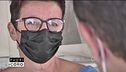 Quel genio burocrate - Lo Stato vende una casa occupata