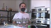 Il vicino da incubo: "Non riusciamo a vivere nella nostra casa"