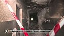 La rabbia delle periferie: "Siamo abbandonati"