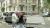 Green pass, scoppia il caso badanti