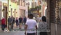 Virus, i malati dimenticati