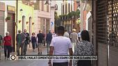 Virus, i malati dimenticati