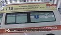 Virus, emergenza ricoveri