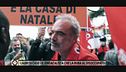 Il sindacalista che ruba la casa al disoccupato