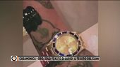 Casamonica, lussi e violenza