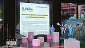 Farmaco anakira, ora l'Aifa dice sì