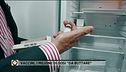 Vaccini, 1 milione di dosi "da buttare"