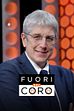 "Luca Morisi non ha commesso alcun reato"