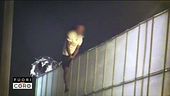 Immigrati, chi si approfitta dell'emergenza?