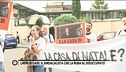 Ladri di case, il sindacalista che la ruba al disoccupato