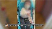 Quel genio del burocrate: "il bambino di cristallo" resta senza scuola