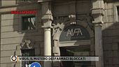 Virus, il mistero dei farmaci bloccati