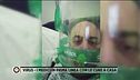 Virus - I medici in prima linea con le cure a casa