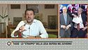 Tasse, Matteo Salvini: "Se c'è rischio aumento, non c'è il nostro ok"