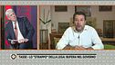 Elezioni, Matteo Salvini: "Male nelle grandi città, ma abbiamo 69 sindaci in più"