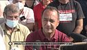 Immigrati, il business dell'accoglienza: il caso di Mimmo Lucano