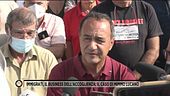 Immigrati, il business dell'accoglienza: il caso di Mimmo Lucano