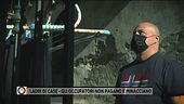 Ladri di case - Gli occupatori non pagano e minacciano