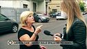 Ladri di case - Abusivi sulle spalle dei più deboli