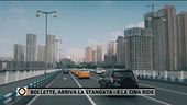 Bollette, arriva la stangata - E la Cina ride