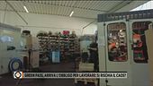 Green pass, arriva l'obbligo per lavorare: si rischia il caos?
